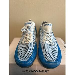Nike Air VaporMax Flyknit 2